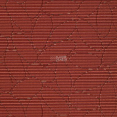 Carpet Concept Ply Organic Stone Burnt Sienna фото 1 | FLOORDEALER